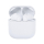 Happy Plugs Joy bezprzewodowe słuchawki douszne white - 1289601 - zdjęcie 2